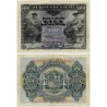 España. 1906. 100 Pesetas (MBC+) Serie D