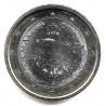 San Marino. 2025. 2 Euro (SC)