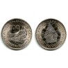 (42) Indonesia. 1978. 100 Rupiah (EBC)