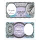 (190Ab) Egipto. 2002. 5 Piastres (SC)