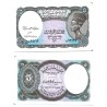 (190Aa) Egipto. 2002. 5 Piastres (SC)