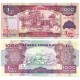 (20a) Somalilandia. 2011. 1000 Shillings (SC)