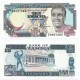 (31a) Zambia. 1989-91. 10 Kwacha (SC)