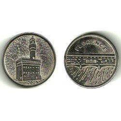 Medalla (Florence)
