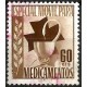 Especial Movil para Medicamentos. 60 Céntimos (Usado)