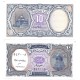 (189b) Egipto. 1998-2002. 10 Piastres (SC)