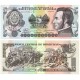 (91b) Honduras. 2008. 5 Lempiras (SC)