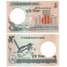 (6Cn) Bangladesh. 2010. 2 Taka (SC)