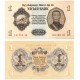 (28) Mongolia. 1955. 1 Togrog (SC)