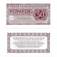 (M41) Alemania (III Reich). 1944. 50 Reichsmark (SC)