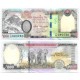 (W82) Nepal. 2019. 1000 Rupees (SC)