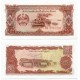 (28b) Laos. 1979. 20 Kip (SC)