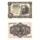 Estado Español. 1951. 1 Peseta (SC) Serie Q