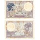 (72c) Francia. 1923. 5 Francs (MBC+/EBC-) Manchas