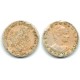 (503) Brasil. 1901. 100 Reis (BC-/BC)