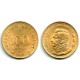 (85) Argentina. 1979. 100 Pesos (MBC)
