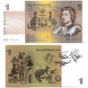 (42d) Australia. 1974-83. 1 Dollar (SC)