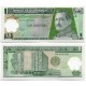 (109) Guatemala. 2006. 1 Quetzal (SC)
