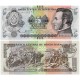 (98c) Honduras. 2016. 5 Lempiras (SC)