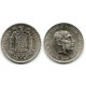 Estado Español. 1949*(19-49). 5 Pesetas (EBC)