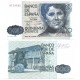España. 1979. 500 Pesetas (SC-) Sin Serie