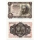 Estado Español. 1951. 1 Peseta (SC)
