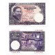 Estado Español. 1954. 25 Pesetas (SC-/SC) Serie L