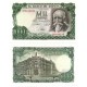 Estado Español. 1971. 1000 Pesetas (SC-) Serie 4F