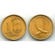 (1) Guinea Ecuatorial. 1969*(19-69). 1 Peseta (MBC)