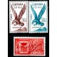 Sidi Ifni. 1965. Serie Compelta (Nuevo, con señal de fijasellos) Día del Sello