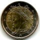 Italia. 2015. 2 Euro (SC)