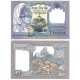 (37) Nepal. 1995-2000. 1 Rupee (SC)
