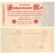 (92) Imperio Alemán (Weimar). 1923. 500000 Mark (SC/SC-)