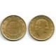 (105) Italia. 1979. 200 Lira (MBC+)