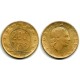 (105) Italia. 1978. 200 Lira (MBC)