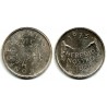 (53) Suiza. 1975. 5 Francs (EBC-)