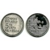 (57) Suiza. 1979. 5 Francs (EBC)