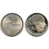 (62) Suiza. 1983. 5 Francs (EBC)
