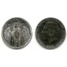 Gibraltar. 2023. 10 Pence (SC)