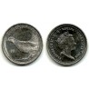 Gibraltar. 2020. 10 Pence (SC)