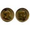 Dinamarca. 2024. 20 Kroner (SC)