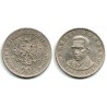 (Y69) Polonia. 1976. 20 Zlotych (MBC)