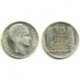(878) Francia. 1930. 10 Francs (MBC) (Plata)