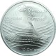 (113) Canadá. 1976. 10 Dollars (EBC+) (Plata)