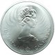 (113) Canadá. 1976. 10 Dollars (EBC+) (Plata)