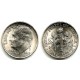 (195a) Estados Unidos de América. 2014(P). 1 Dime (EBC+)