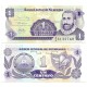(167) Nicaragua. 1991. 1 Centavo (SC)