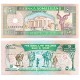 (1) Somalilandia. 1994. 5 Shillings (SC)