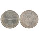 (2934) Austria. 1977. 100 Schilling (EBC) (Plata)
