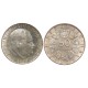 (2911) Austria. 1971. 50 Schilling (EBC) (Plata)